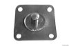 MERCE 0000704452 Diaphragm, carburettor